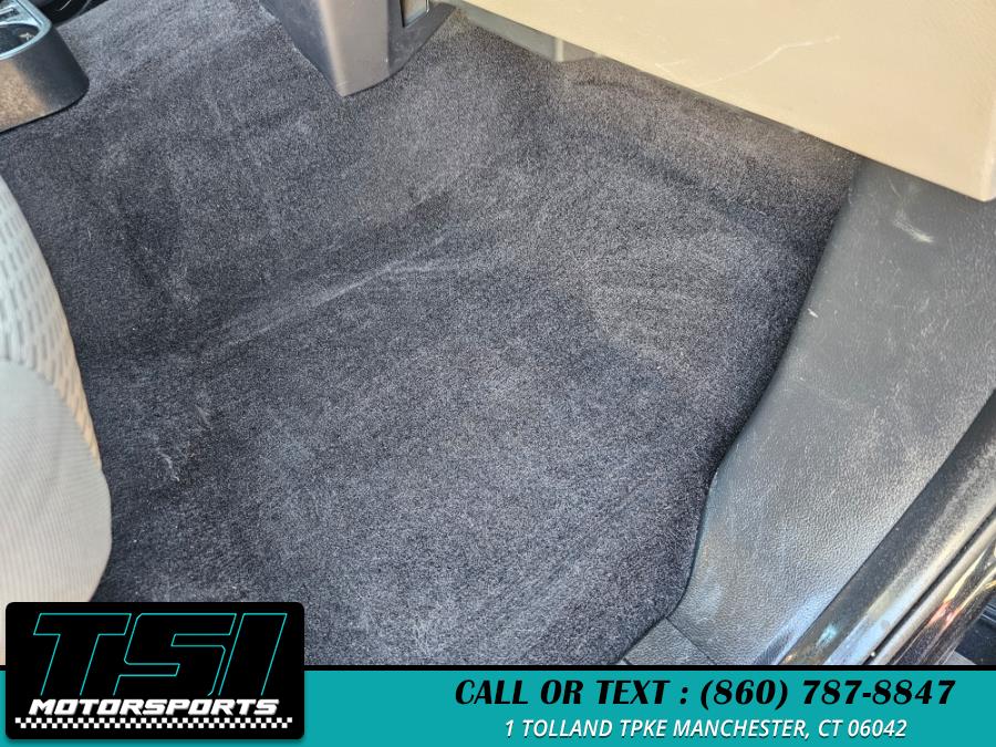 2016 Ford F-150 4WD SuperCrew 157