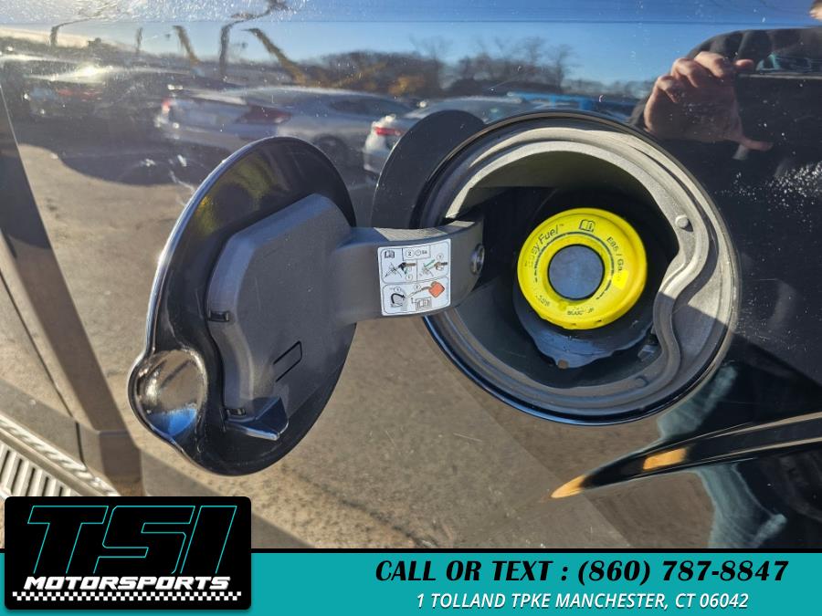 2016 Ford F-150 4WD SuperCrew 157