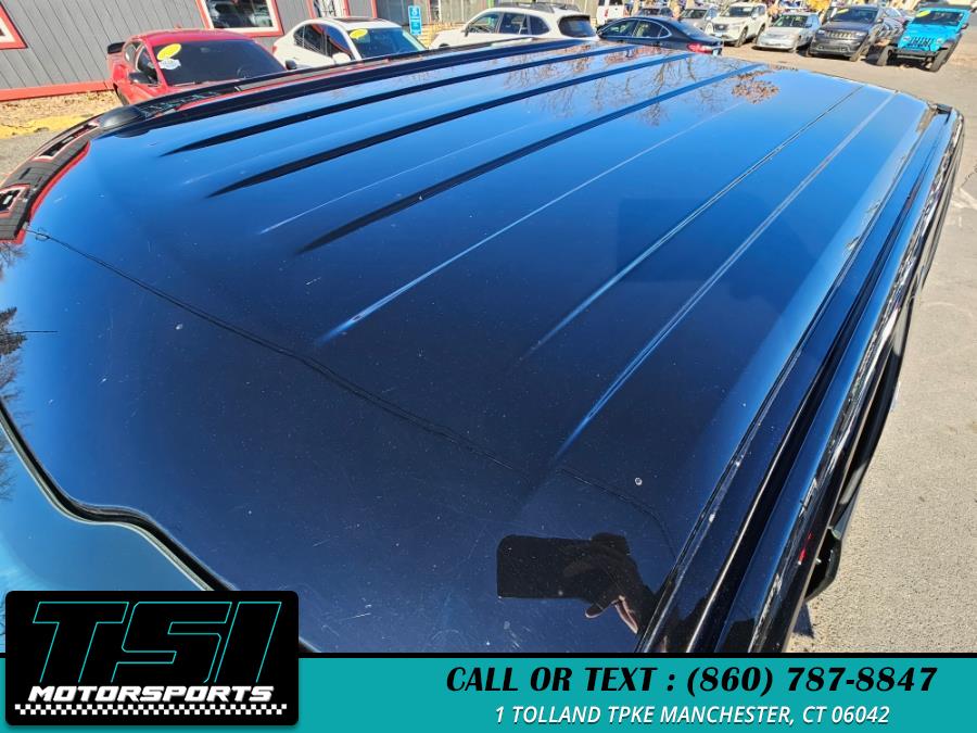 2016 Ford F-150 4WD SuperCrew 157