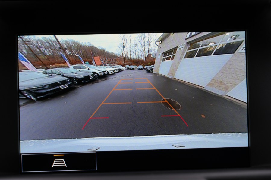 2024 GMC Terrain AWD 4dr SLT photo