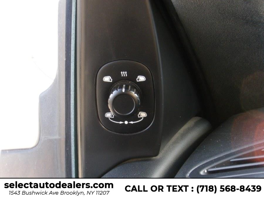 2006 Porsche Cayenne Turbo photo