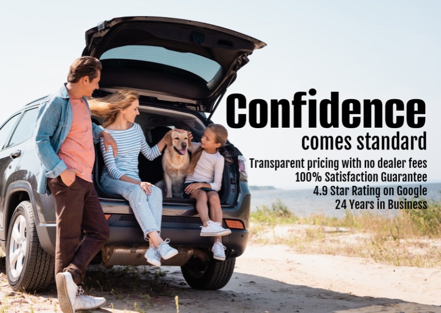 2010 Ford Transit Connect Cargo Van XL photo
