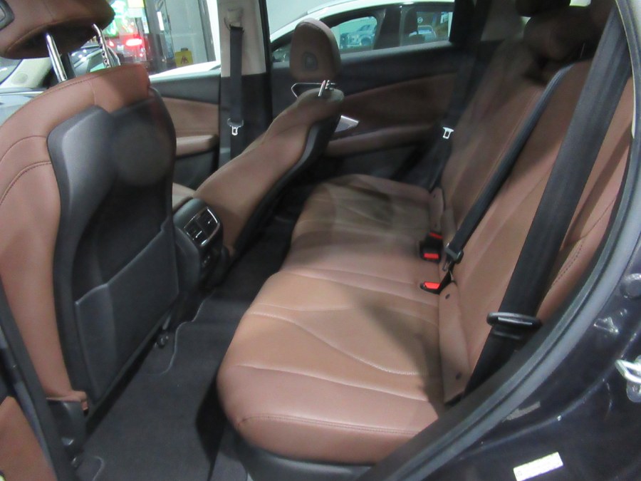 2021 Acura RDX SH-AWD w/Technology Package photo