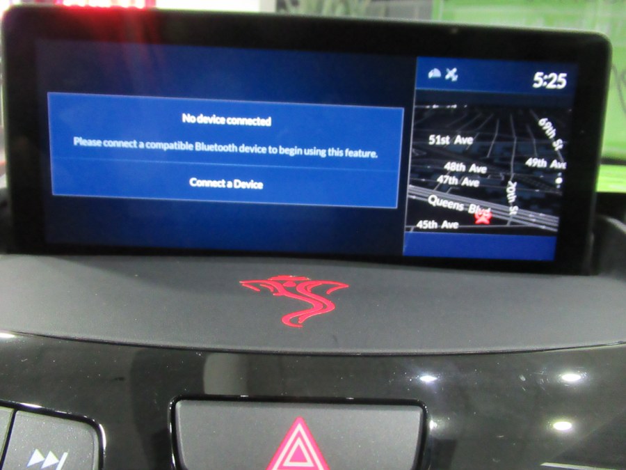 2021 Acura RDX SH-AWD w/Technology Package photo