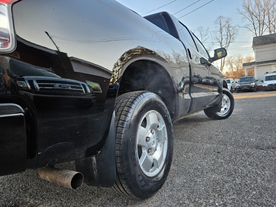 2012 Toyota Tundra Grade photo