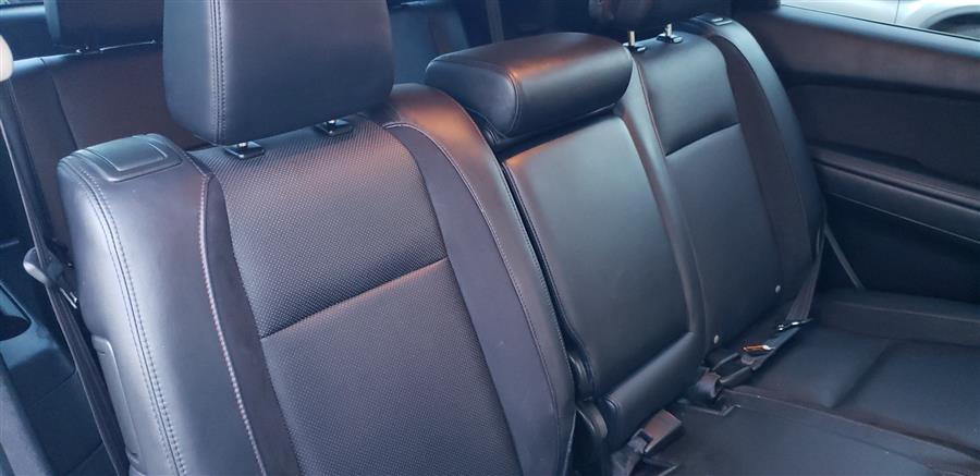 2014 Mazda CX-9 Touring photo