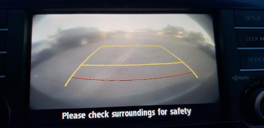 2014 Mazda CX-9 Touring photo