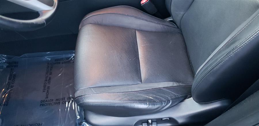 2014 Mazda CX-9 Touring photo