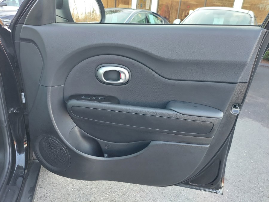 2014 Kia Soul Soul+ photo