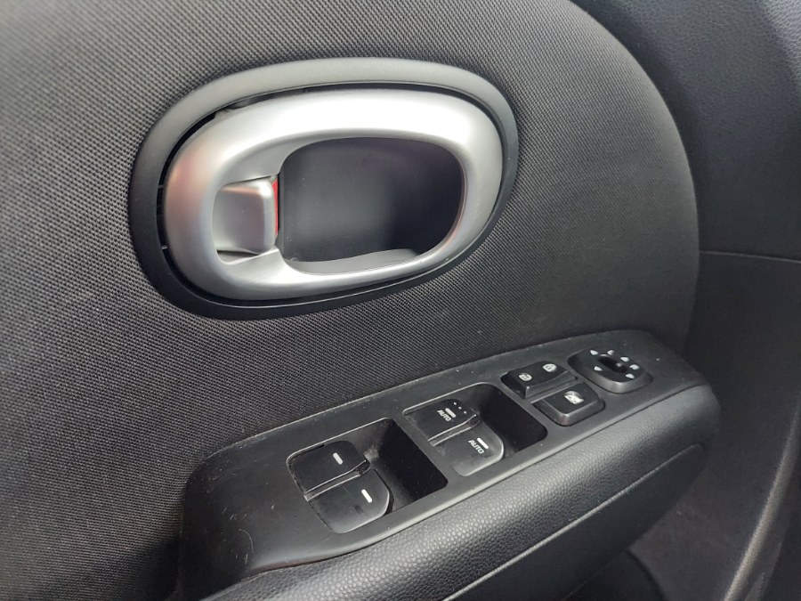 2014 Kia Soul Soul+ photo