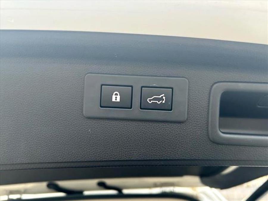 2022 Subaru Forester PREMIUM photo