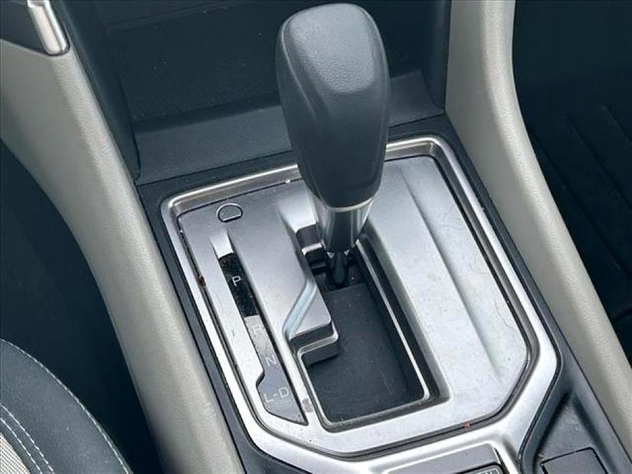 2022 Subaru Forester PREMIUM photo