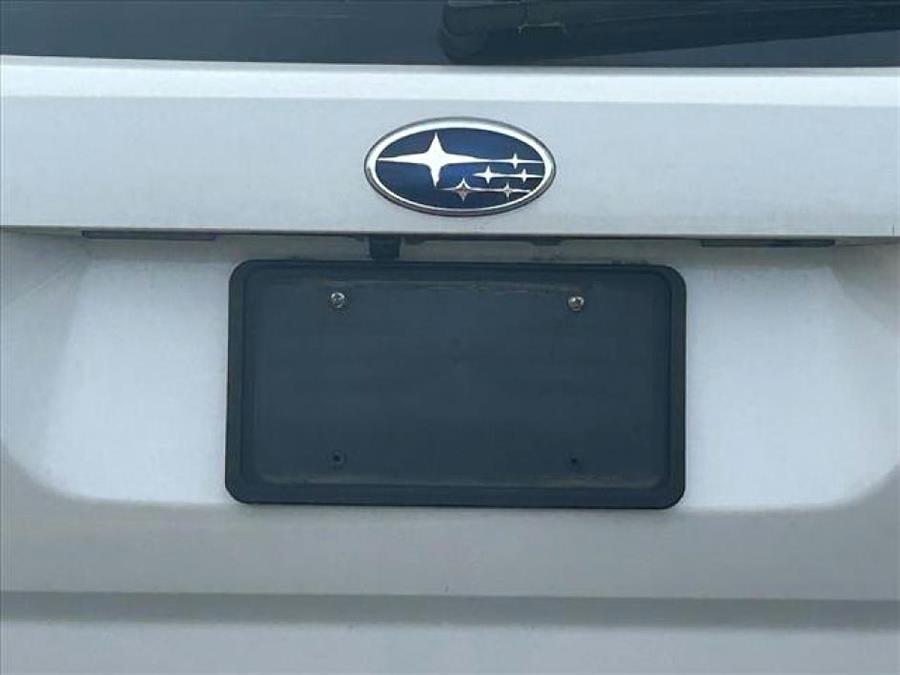 2022 Subaru Forester PREMIUM photo