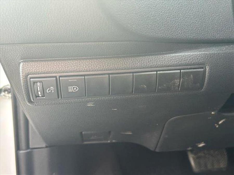2024 Toyota Corolla LE photo
