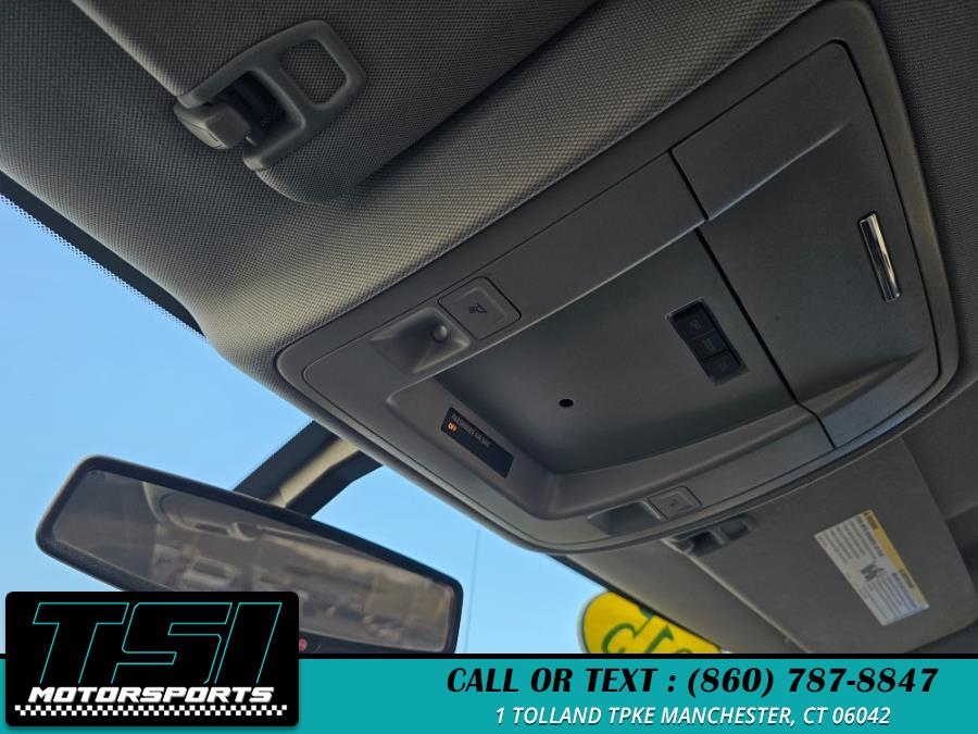 2015 GMC Sierra 1500 4WD Double Cab 143.5