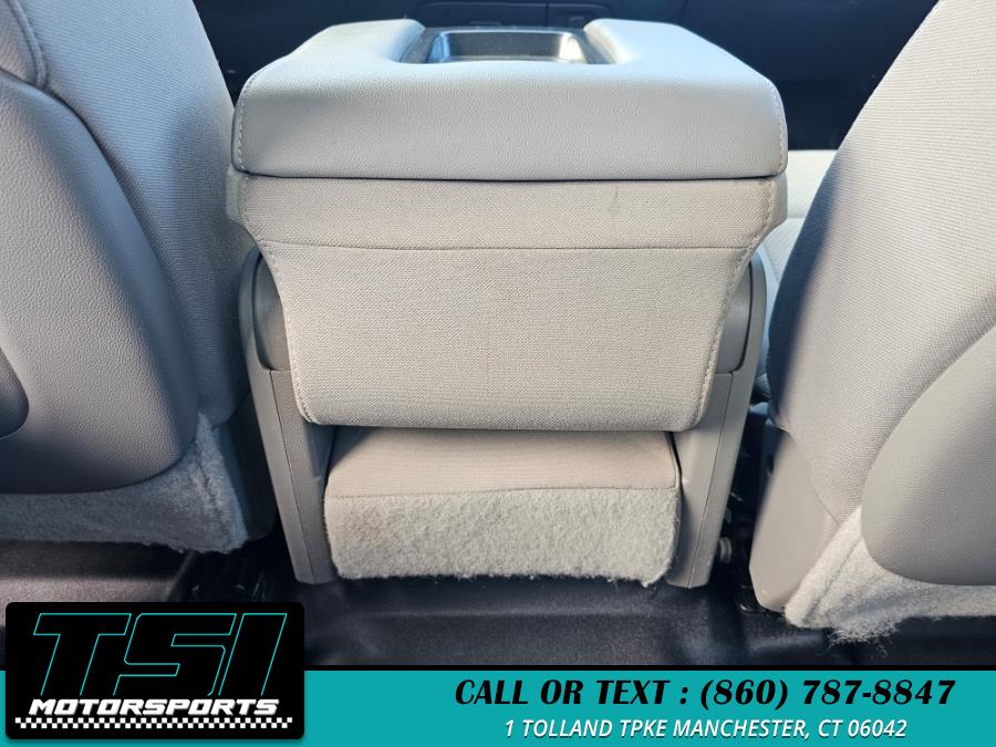 2015 GMC Sierra 1500 4WD Double Cab 143.5