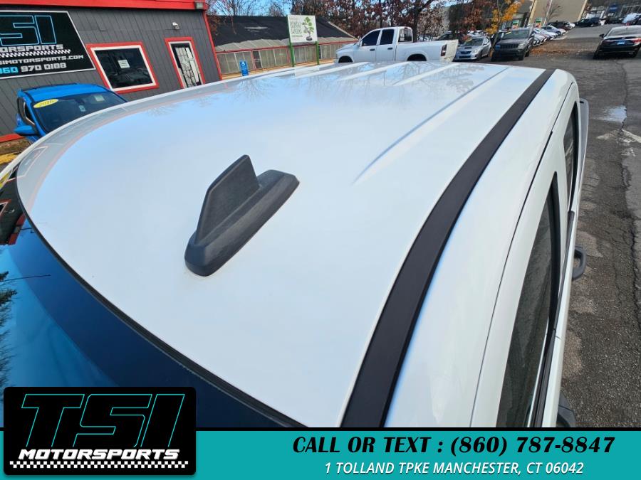 2015 GMC Sierra 1500 4WD Double Cab 143.5