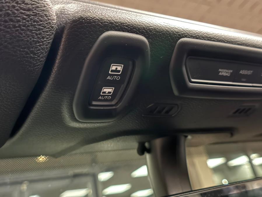 2021 Jeep Wrangler Unlimited Sahara 4x4 photo
