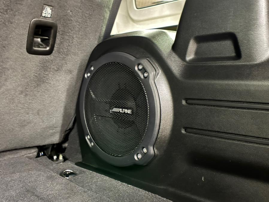 2021 Jeep Wrangler Unlimited Sahara 4x4 photo