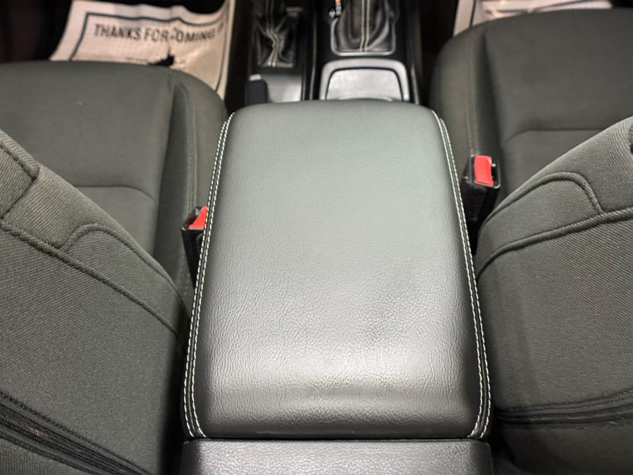 2021 Jeep Wrangler Unlimited Sahara 4x4 photo