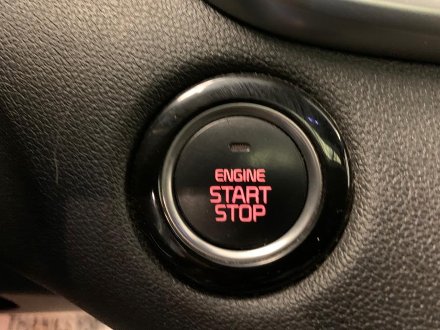 2019 Kia Sorento SX Limited V6 AWD photo