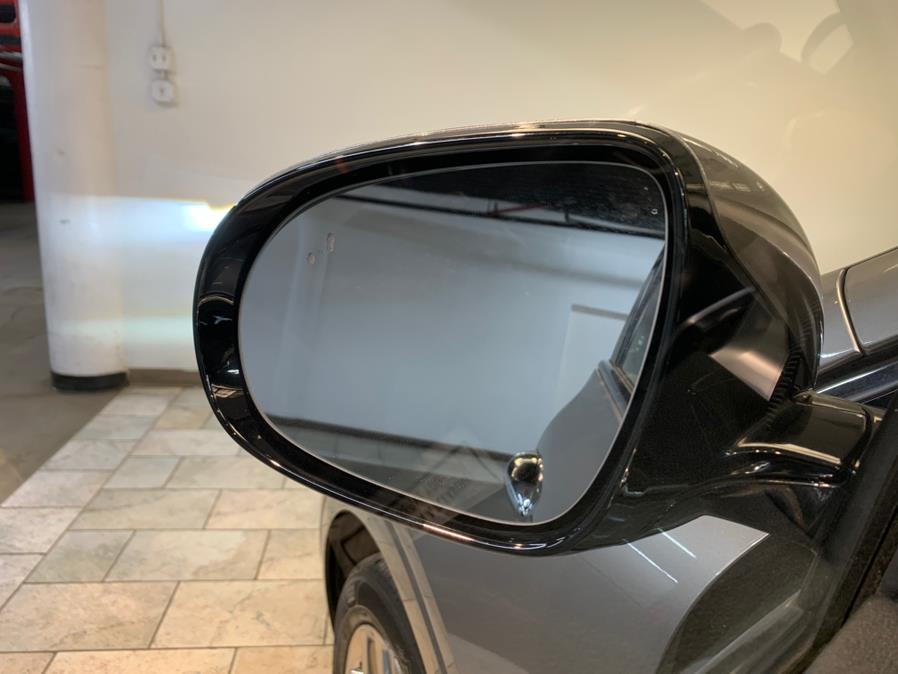 2019 Kia Sorento SX Limited V6 AWD photo