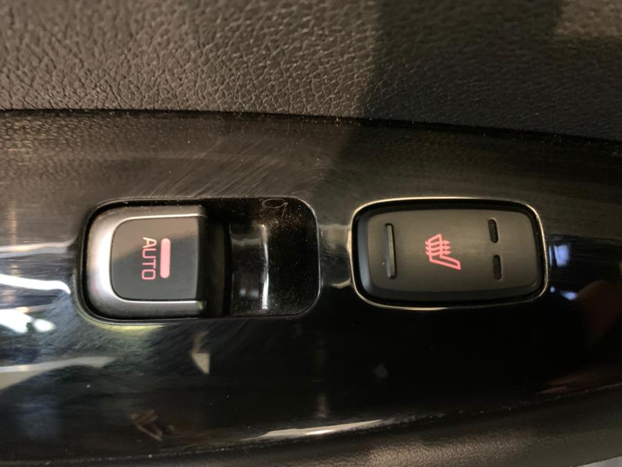 2019 Kia Sorento SX Limited V6 AWD photo