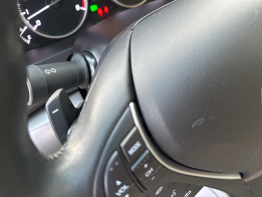 2013 Acura RDX photo