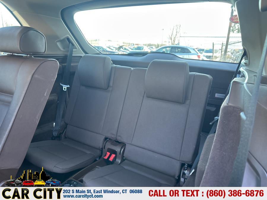 2012 BMW X5 xDrive35i photo