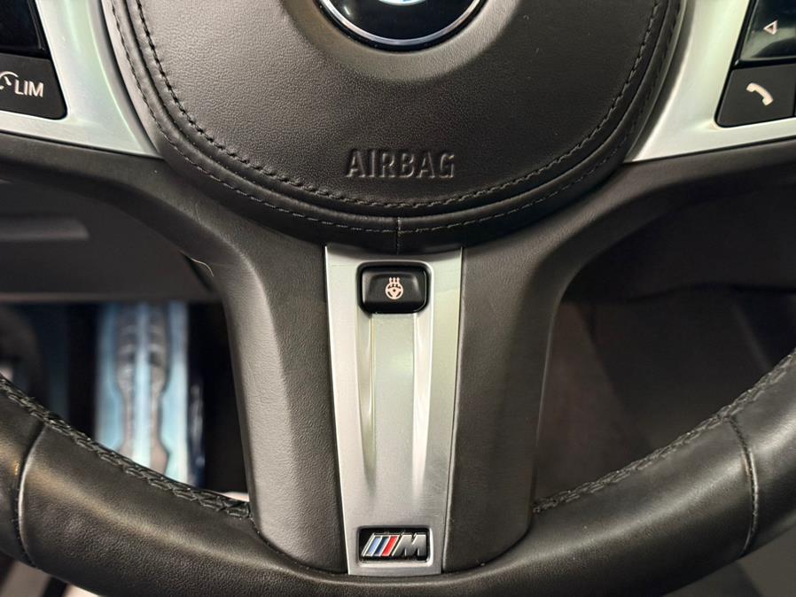2021 BMW 3-Series 330i xDrive Sedan North Americ photo