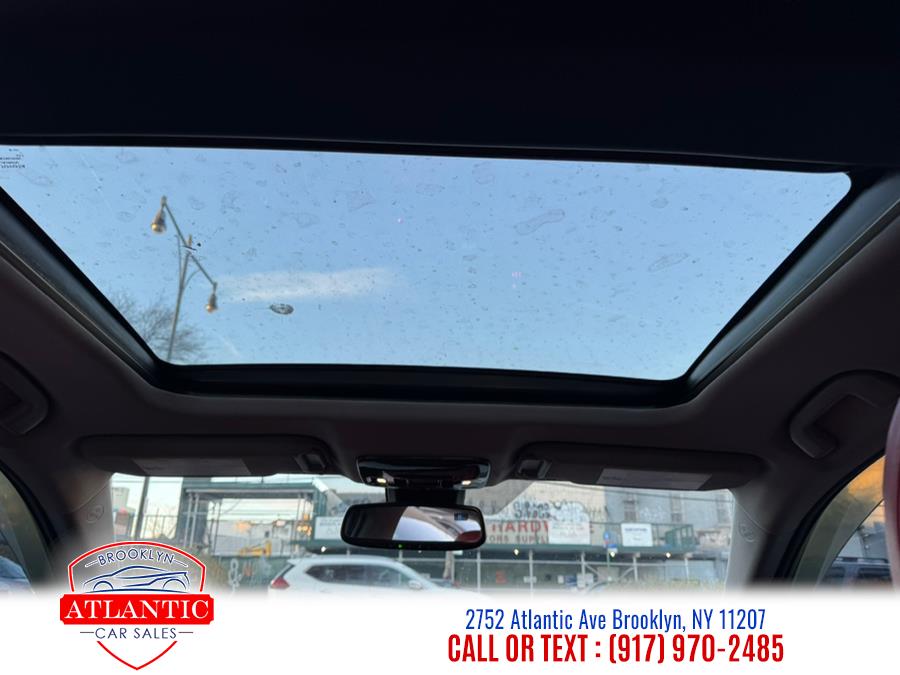 2018 Toyota Camry XSE Auto (Natl) photo