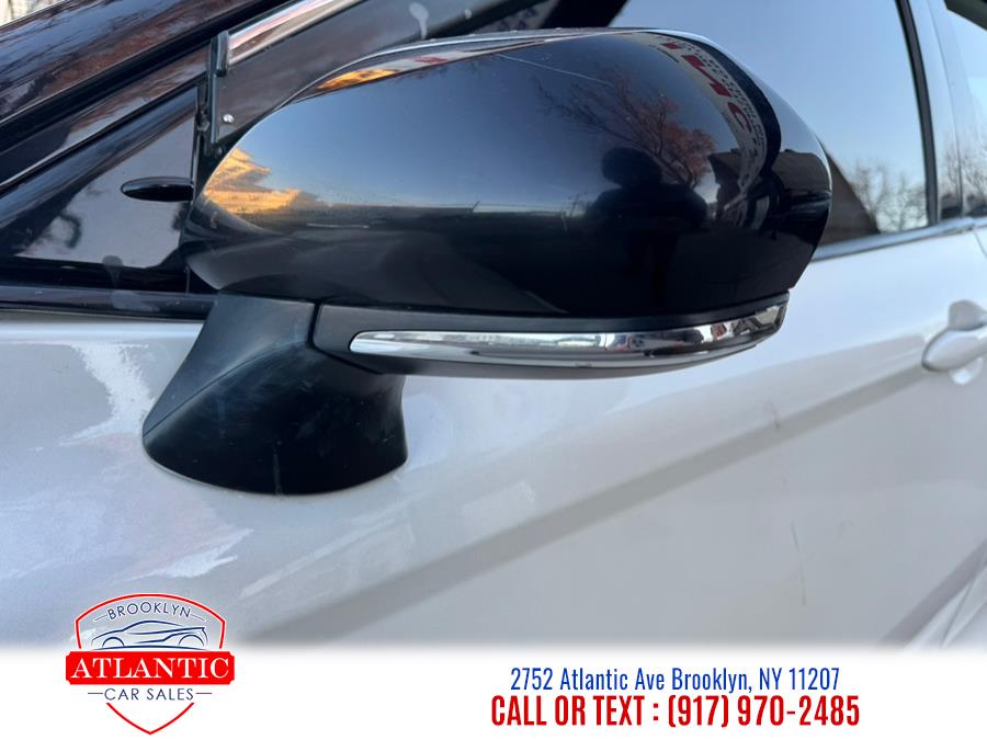 2018 Toyota Camry XSE Auto (Natl) photo