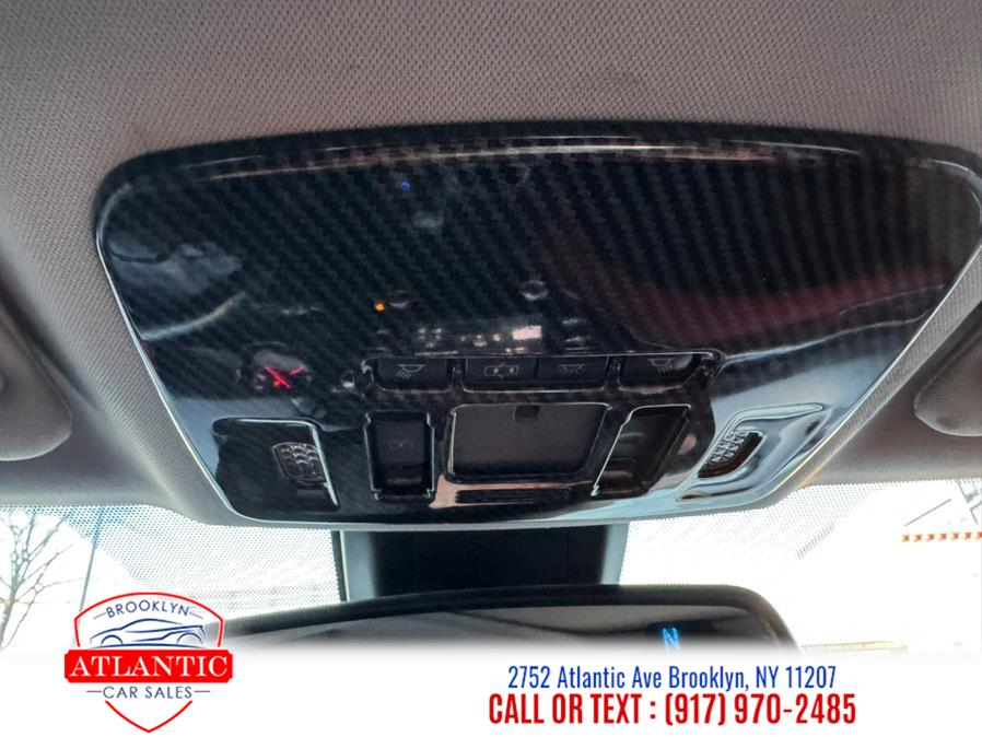 2018 Toyota Camry XSE Auto (Natl) photo