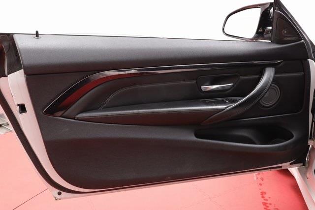 2015 BMW M4 photo