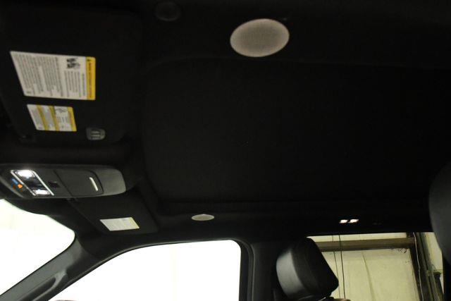 2021 Ford F-150 Platinum photo
