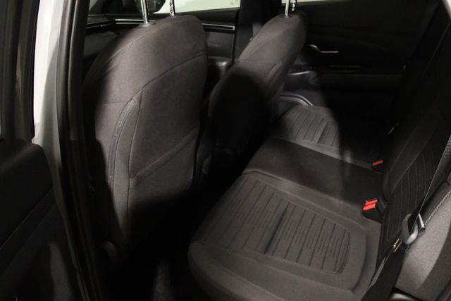 2022 Hyundai Santa Cruz SEL photo