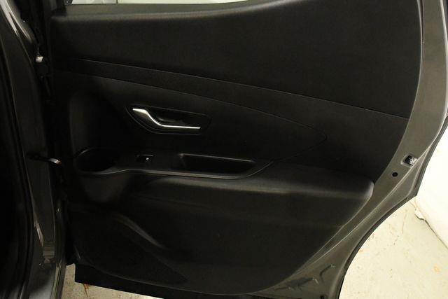 2022 Hyundai Santa Cruz SEL photo
