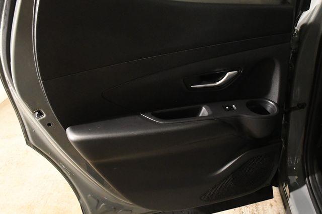 2022 Hyundai Santa Cruz SEL photo