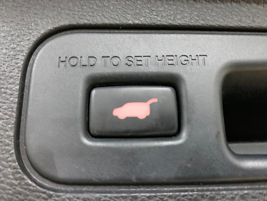 2023 Honda Odyssey EX-L Auto photo