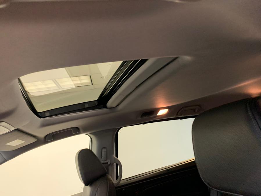 2023 Honda Odyssey EX-L Auto photo