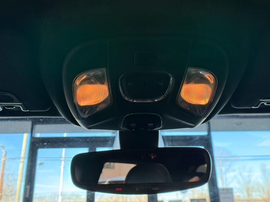2021 Jeep Compass 80th Anniversary 4x4 photo