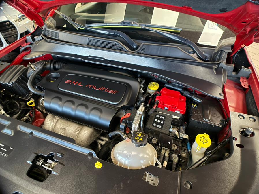 2021 Jeep Compass 80th Anniversary 4x4 photo