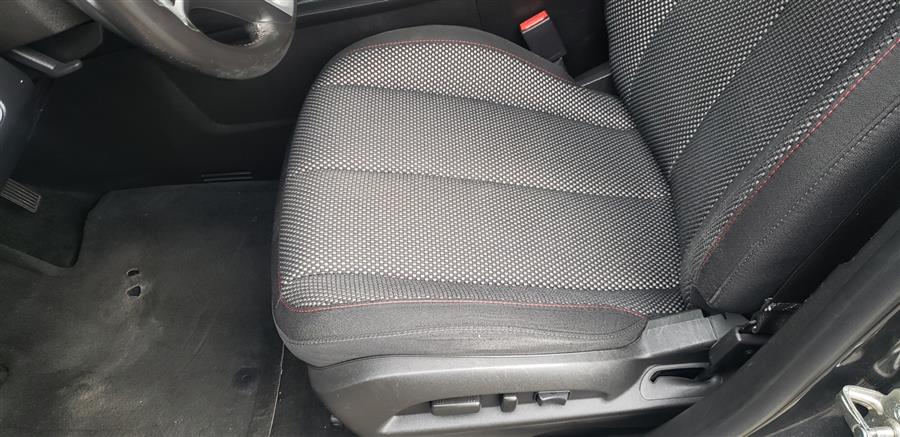 2014 GMC Terrain SLE-2 photo