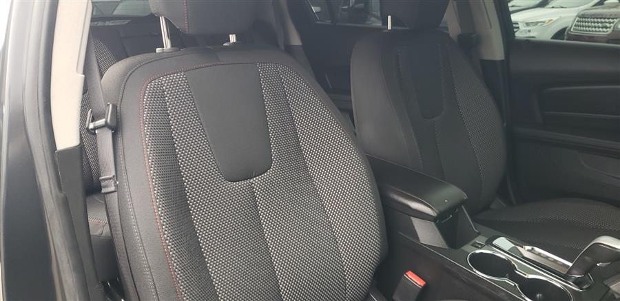 2014 GMC Terrain SLE-2 photo