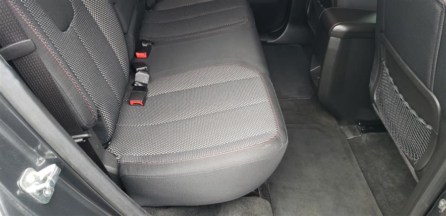 2014 GMC Terrain SLE-2 photo