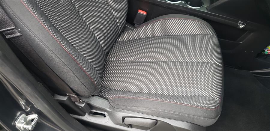2014 GMC Terrain SLE-2 photo