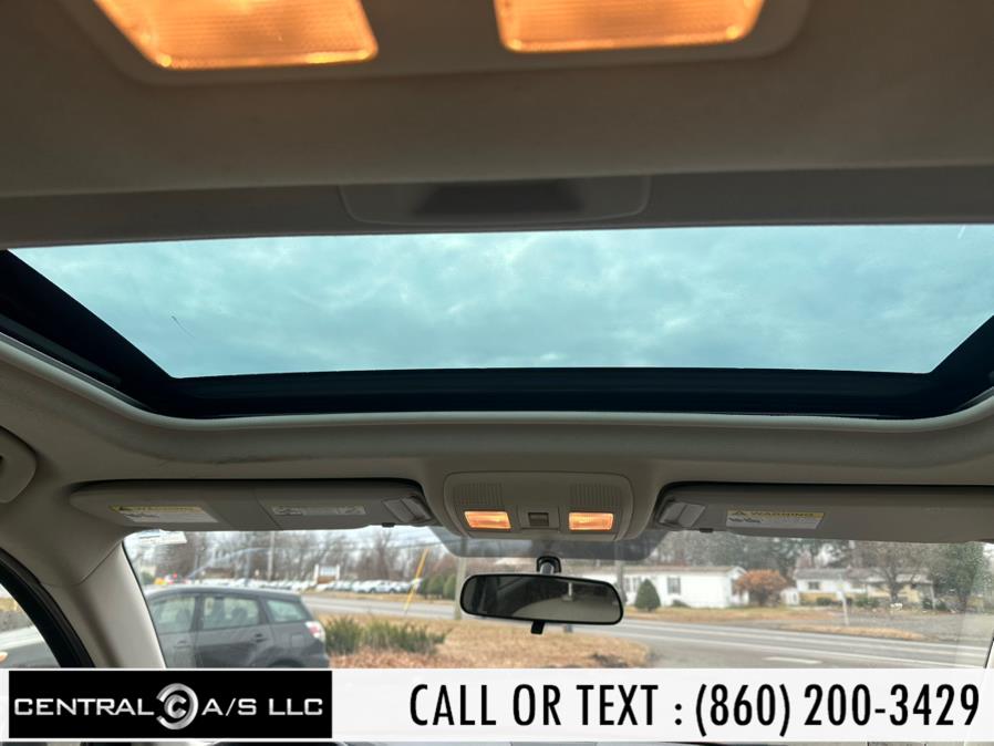 2014 Mazda CX-5 Touring photo