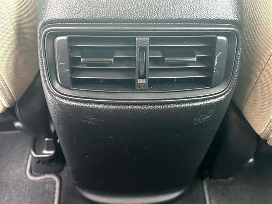 2019 Honda CR-V LX photo