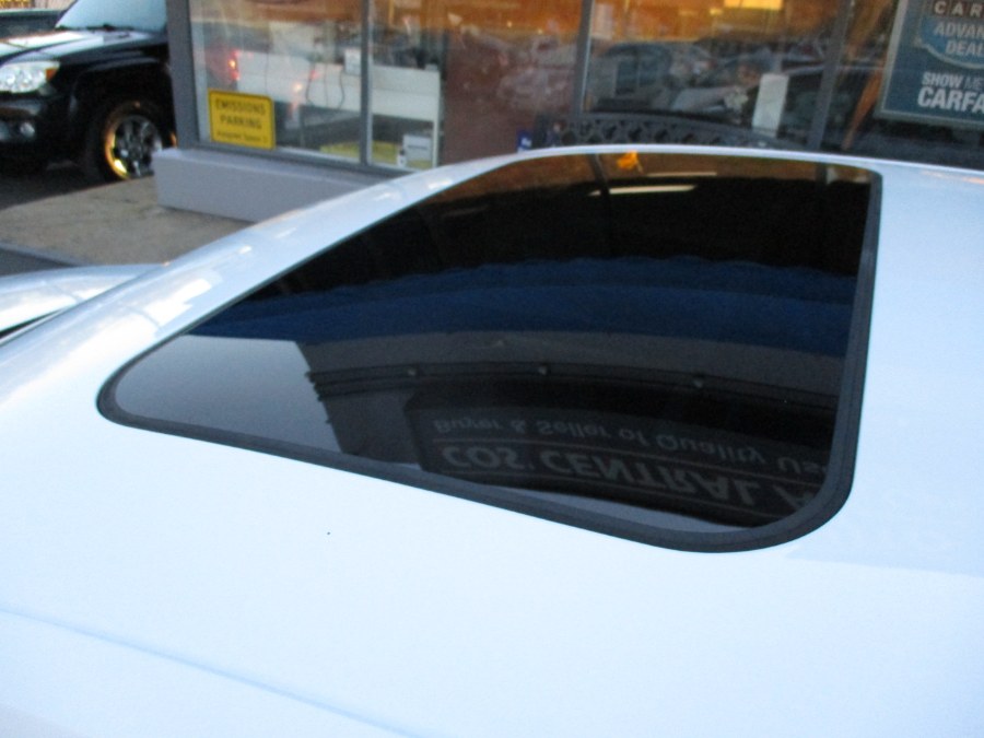 2017 Volkswagen Jetta 1.4T SE Auto photo
