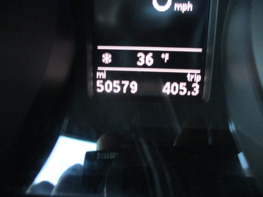 2017 Volkswagen Jetta 1.4T SE Auto photo